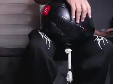 Chaturbate Sex Chat of dirty_27cms