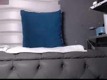 Chaturbate Sex Chat of dirty_27cms