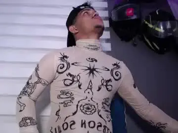 Chaturbate Adult Webcam of dirty_27cms