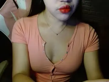 Chaturbate Live Sex Cam of dirtylexa31