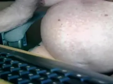 Chaturbate Live Sex of donnydonut69
