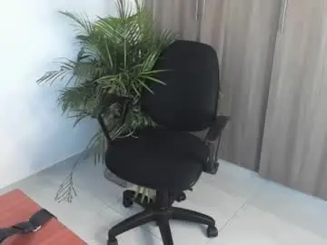 Chaturbate Private Sex Chat of drake_the_kingmaster