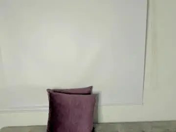 Chaturbate Best Webcam of eimy_smit