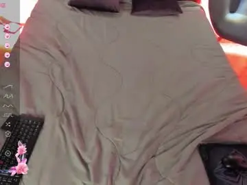 Chaturbate Free Porn Cam of eimy_smit