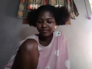 elia011 from chaturbate