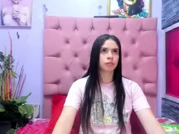 Chaturbate Nude Webcam of emilygrooe