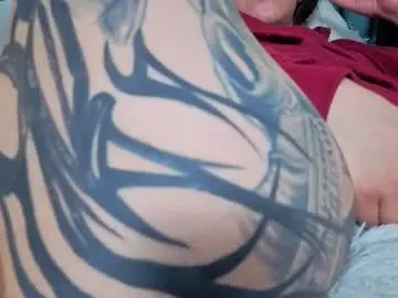 Chaturbate Best Webcam of emma_foxi