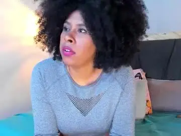 Chaturbate Sex Chat of emmabrantt