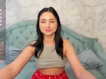 Chaturbate Free Porn Cam of flufyfoxx