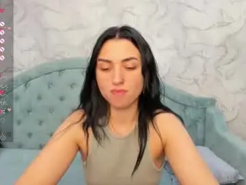 Chaturbate Private Sex Chat of flufyfoxx