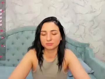 Chaturbate Private Sex Chat of flufyfoxx