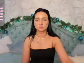 Chaturbate Sex Cam of flufyfoxx