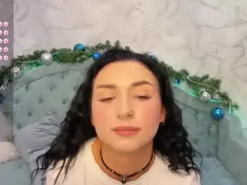 Chaturbate Adult Video Chat of flufyfoxx