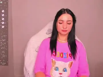 Chaturbate Adult Video Chat of flufyfoxx