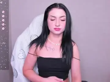 Chaturbate Best Webcam of flufyfoxx