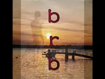 Chaturbate Adult Webcam of funshockwave