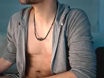 Chaturbate Adult Webcam of funshockwave