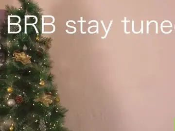 Chaturbate Live Sex of ginavontease