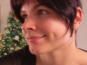 Chaturbate Adult Webcams of ginavontease