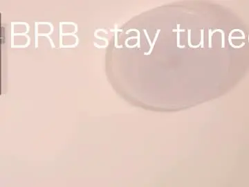 Chaturbate Best Webcam of ginavontease