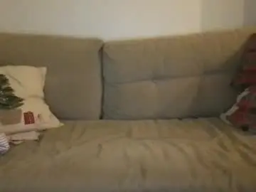 godofthunder18 from chaturbate