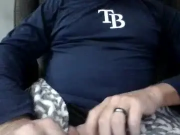 Chaturbate Private Sex Chat of gregthickdix