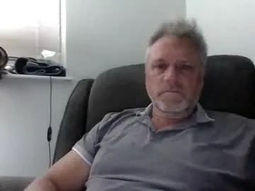 Chaturbate Adult Video Chat of gregthickdix