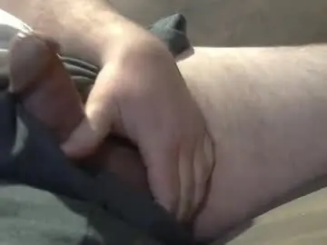 Chaturbate Best live sex cam show of grrguy1