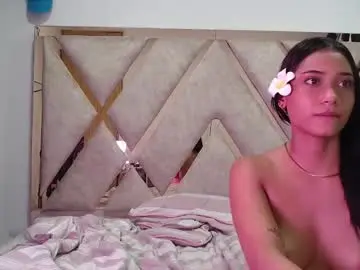 Chaturbate Live Sex of hornygirl_20000