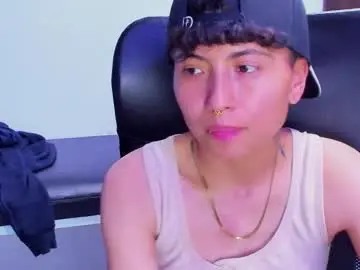 Chaturbate Adult Webcams of im_mathias