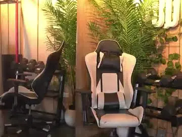 Chaturbate Sex Cam of kim_beckett