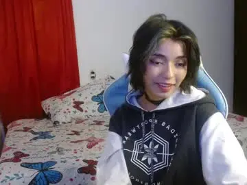 Chaturbate Best Webcam of kiyusweetcrazy