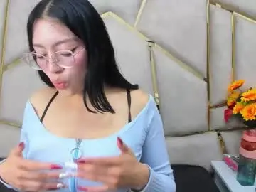 kloe_candy1 from chaturbate