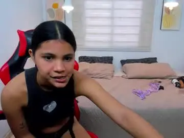 Chaturbate Adult Webcams of lesbic_hot_69