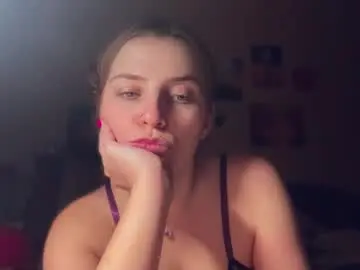 Chaturbate Best live sex cam show of lily_smily