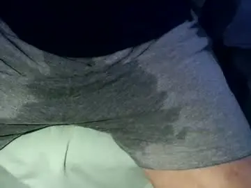 littlepecker1980 from chaturbate