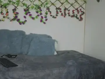 Chaturbate Adult Webcam of lolarosesxs