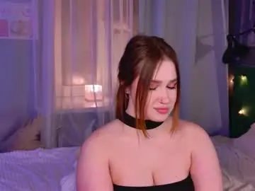 Chaturbate Live Sex of lori_mason