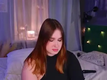 Chaturbate Adult Webcams of lori_mason