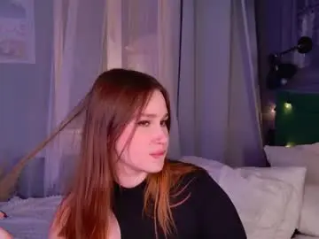 Chaturbate Live Sex Cam of lori_mason