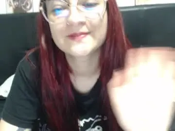 Chaturbate Adult Webcam of lucia_d_carton