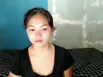 Chaturbate Sex Chat of maria_godess