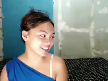 Chaturbate Adult Webcams of maria_godess