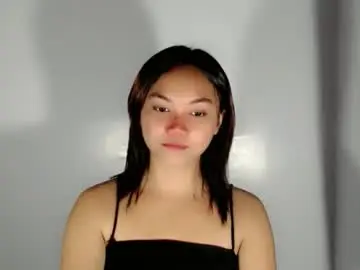 Chaturbate Live Porn of maria_godess