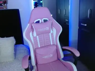 Chaturbate Private Sex Chat of marilyn_black2