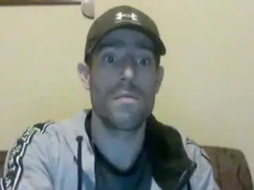 Chaturbate Adult Webcams of morenikoo26