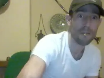 Chaturbate Sex Cam of morenikoo26