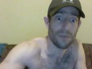 Chaturbate Free Porn Cam of morenikoo26