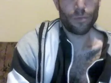 Chaturbate Nude Webcam of morenikoo26