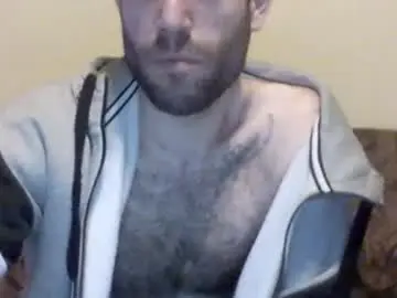 Chaturbate Sex Chat of morenikoo26